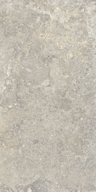 Beat Almond 12 x 24